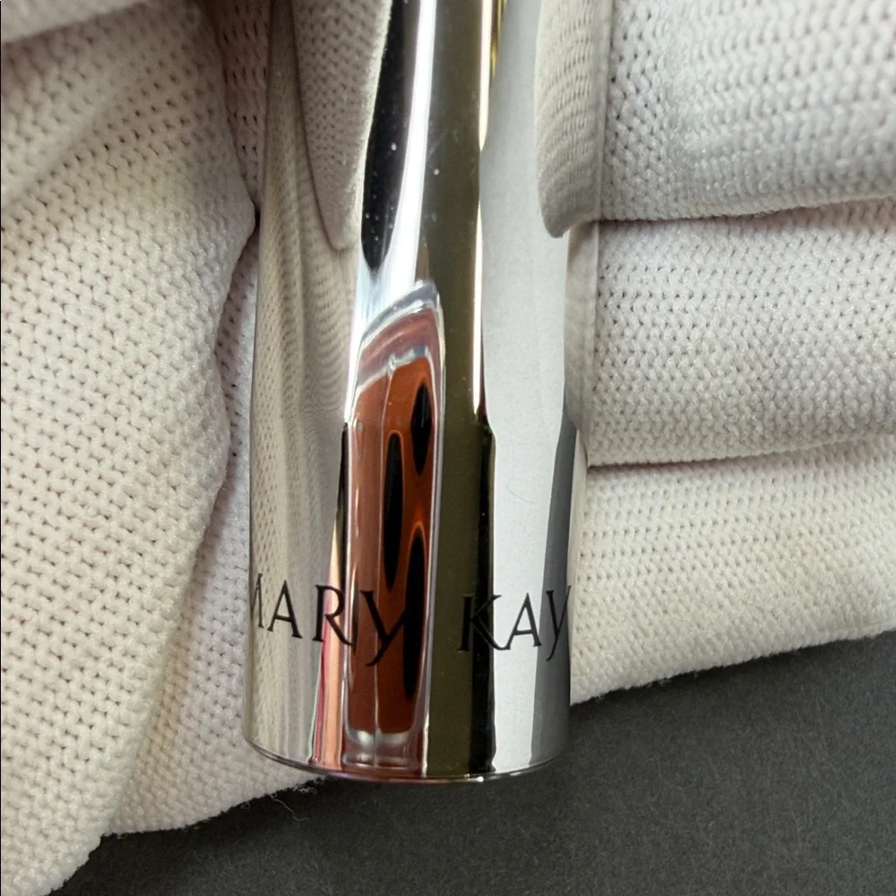 Mary Kay creamy lipstick